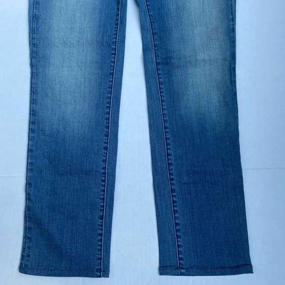 New GUESS Mens Jeans SZ 32 - Picture 6 of 7